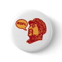 ROFLMAO buttons by strk3 ROFLMAO buttons