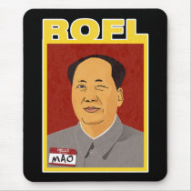 ROFLMAO mousepads