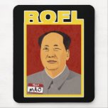 ROFLMAO MOUSE PADS