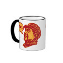 ROFLMAO mugs