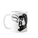 ROFLMAO mugs