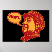 ROFLMAO PRINT
