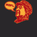 Cool T-Shirts From Smartasses