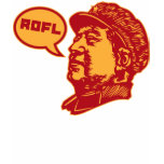 ROFLMAO t-shirts