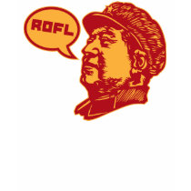 ROFLMAO t-shirts by strk3 ROFLMAO t-shirts