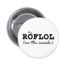 ROFLOL BUTTON