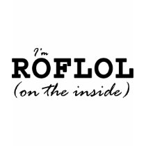 ROFLOL