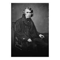 Roger B. Taney posters