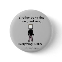 Roger Button