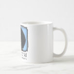 Roger Conant Mug