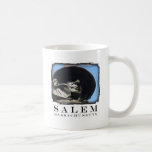 Roger Conant Mugs
