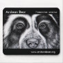 Roger Manrique mousepad
