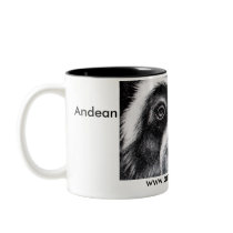 Roger Manrique mug