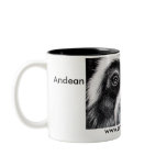 Roger Manrique mug
