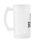 Roger Mug