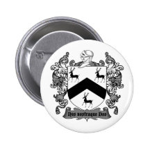 Rogers Button