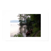ROGERS ROCK LAKE GEORGE NY posters