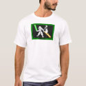 Rogue & 0-3 t-shirts by remy1231 Rogue & 0-3 t-shirts