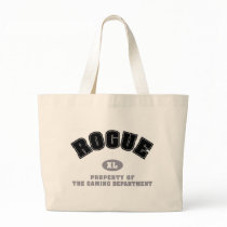 Rogue bags