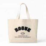 Rogue Bag