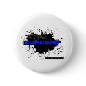Rogue Burners Button badge