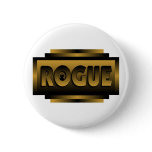 Rogue Button