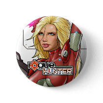 Rogue Hunter Button