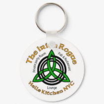 rogue key ring keychains