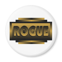 Rogue Magnet