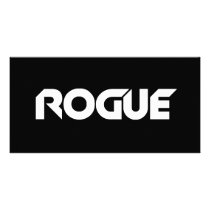 Rogue Personalized Photo Card