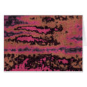 rogue rhodonite 2 cards