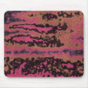 rogue rhodonite 2 mousepads