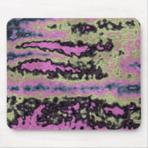 rogue rhodonite mousepads