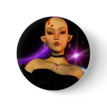 Rogue Space Pirate buttons