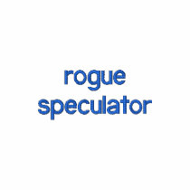 rogue speculator embroidered shirts