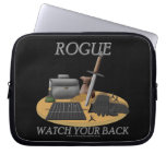 rogue,thief,lockpick,lock
