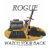 rogue, thief, burglar, lockpick, lock picks,