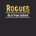 Worlds O' Warcraft T-Shirts From Smartasses Worlds O' Warcraft T-Shirts From Smartasses