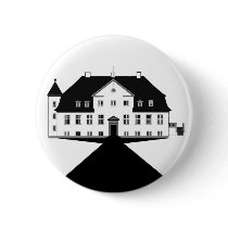 Rohden Manor House - Logo buttons