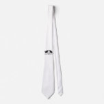 Rohden Manor House - Logo ties