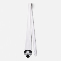 Rohden Manor House - Logo ties by lonvig Rohden Manor House - Logo ties