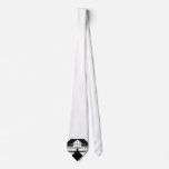 Rohden Manor House - Logo ties