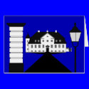 Rohden Manor House - with Tower cards