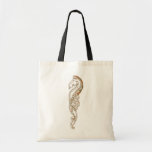 Rohirrim Flag Bag
