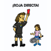 roja_directa