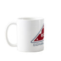 ROK Consultants mugs