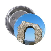 Rolandsbogen Button