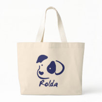 ROLDA bags