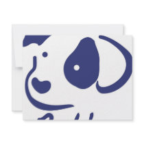 ROLDA invitations