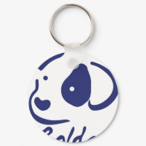 ROLDA keychains